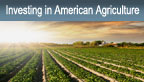New-Brochure-CTA-copy.jpg