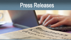 press releases cta copy.jpg