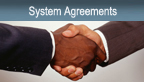 System Agreements copy.jpg