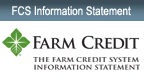 info statement cta.bmp