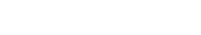 Federal Farm Credit Banks Funding Corporation